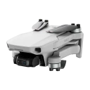 DJI Mini 2