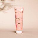 Glöd Sophie Elise Gradual Self Tan Lotion Tropic 250ml