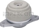 ORIGINAL IMPERIUM 35887 Motorfeste