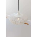 Umage Clava Dine Skjerm Wood White