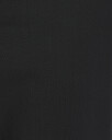 Filippa K Emma Cropped Cool Wool Trouser - Black - 36