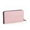Gabs Dame Accessories Rosa ONE SIZE,