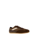 Alexander McQueen Dame Sko Brun 38 EU,