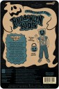 Halloween Kids  ReAction  Mummy Boy  Graphic Tee