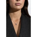 Kate Spade Dame Accessories Grå ONE SIZE,