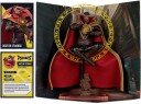 Marvel Rivals  Doctor Strange 1:10th Scale Collectible Statue
