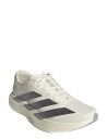 Adidas Performance Adizero Evo Sl Woven M Cream 39 1/3