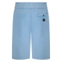 Paul & Shark Herre Shorts Blå L,