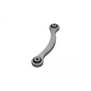 Bærearm KAVO PARTS SCA 10330