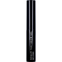 By Lyko Sculpt That Brow Gel Taupe/Blonde