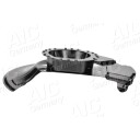 Bremseskjold AIC 55979