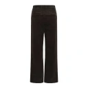 Part Two Clarisse Pant Brun 40