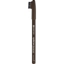 essence eyebrow designer 11