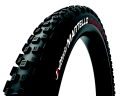 Vittoria Martello G2.0 29x2,35