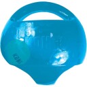 Kong Jumbler Aktiveringsball (M/L)