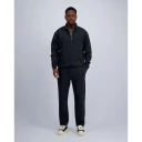 Black Bananas Herre Jumpsuits & Playsuits Svart M,