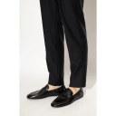 Dolce & Gabbana Herre Sko Svart 42 EU,