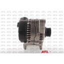 Dynamo ATL Autotechnik L 43 580