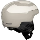 Skihjelm Sweet Protection Switcher 2Vi MIPS Warm Thunder M-L