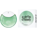 Issey Miyake A Drop d'Issey Essentielle 50ml Floral Lær Eau de Parfum for Damer