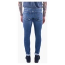Dondup Herre Jeans Blå W30,