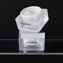 Filorga Time Filler 5xp Absolute Wrinkle Correction Cream 50 Ml