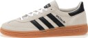 Adidas Originals Handball Spezial Sneaker Beige/Black