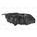 VALEO 046784 Frontlykter