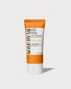 Some By Mi V10 Hyal Airfit Solkrem SPF50 med Hyaluronsyre 50 ml