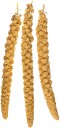 Vita Nature Hirsekolber 300 G