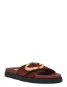 Steve Madden Mistify - Burgundy - 41