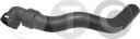 STC T409440 Radiatorslange