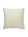 Svanefors Bris putetrekk Beige 45 x 45 cm Beige