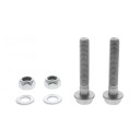 stang, stabilisator VAICO V10-7244