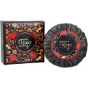 Maja Bath Soap 140g 140 g