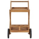  Tevogn heltre teak 49425