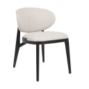 Artwood Prescott spisestol 7661 19 212