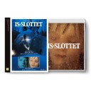 IsSlottet (1987) Bluray