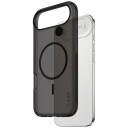 CARE by PanzerGlass Urban Explorer MagSafe Mobildeksel Svart for iPhone Air