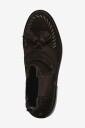 billi bi   Boots   Brun