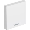 UPONOR SMATRIX BASE PRO ROM