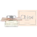 Chloé L’Eau De Parfum Lumineuse 30ml - Blomsterduft for Dame