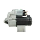 Starter BV PSH 570.523.113.000