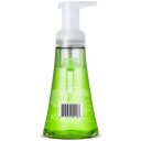 Method Foaming Hand Soap Green Tea + Aloe 300 ml