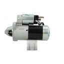 BV PSH 500.550.103.130 Starter