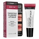 The Inkey List Tripeptide Plumping Lip Balm Berry 10ml