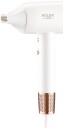 Adler AD 2272 SUPERSPEED Hårføner 1800W
