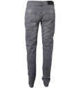 Hound Jeans Straight Grey Denim 8 år 128 Jeans Grå