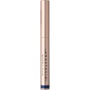 Anastasia Beverly Hills Liquid Liner Navy Blue 2,4ml