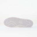 Joggesko adidas Stan Smith W Ftwr White/ Ftwr White/ Ftwr White EUR 38